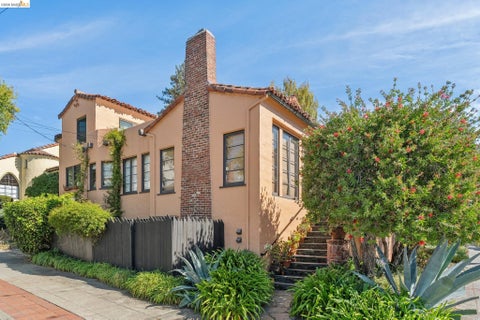 1655 Scenic Ave, Berkeley, CA 94709 - #: 41147627