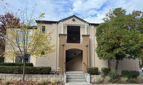 839 Printempo Pl San Jose Unit 839, San Jose, CA 95134 - #: 41117451
