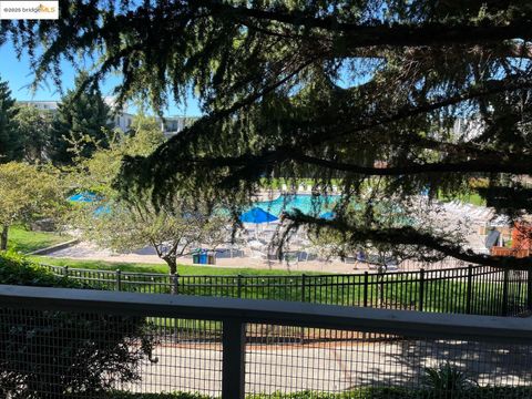 Emeryville, CA 94608