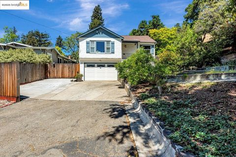 MLS: 41096732