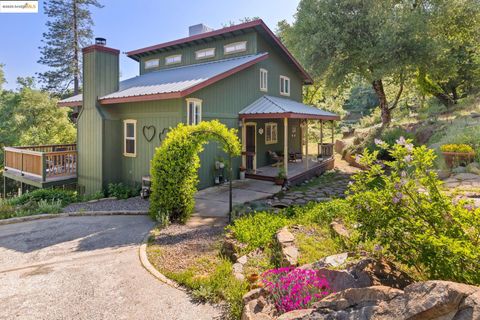 MLS: 41094473