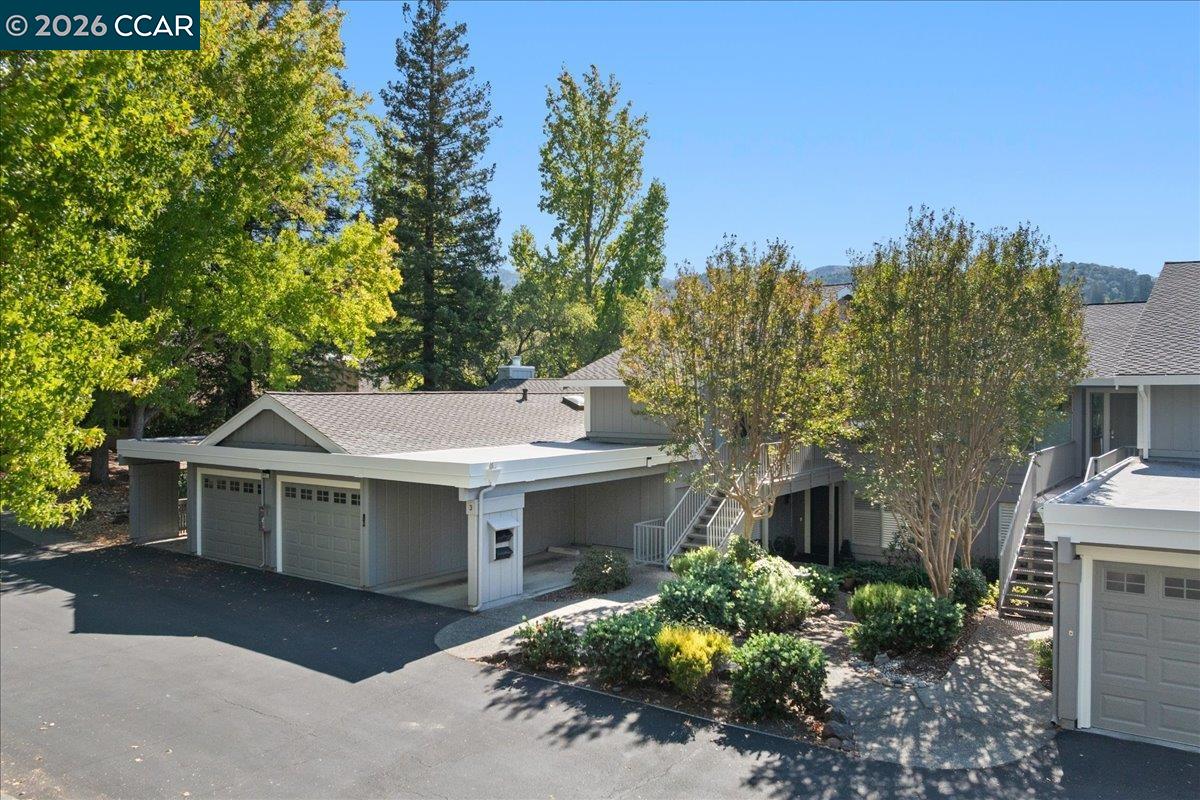 617 Terra California Dr 3