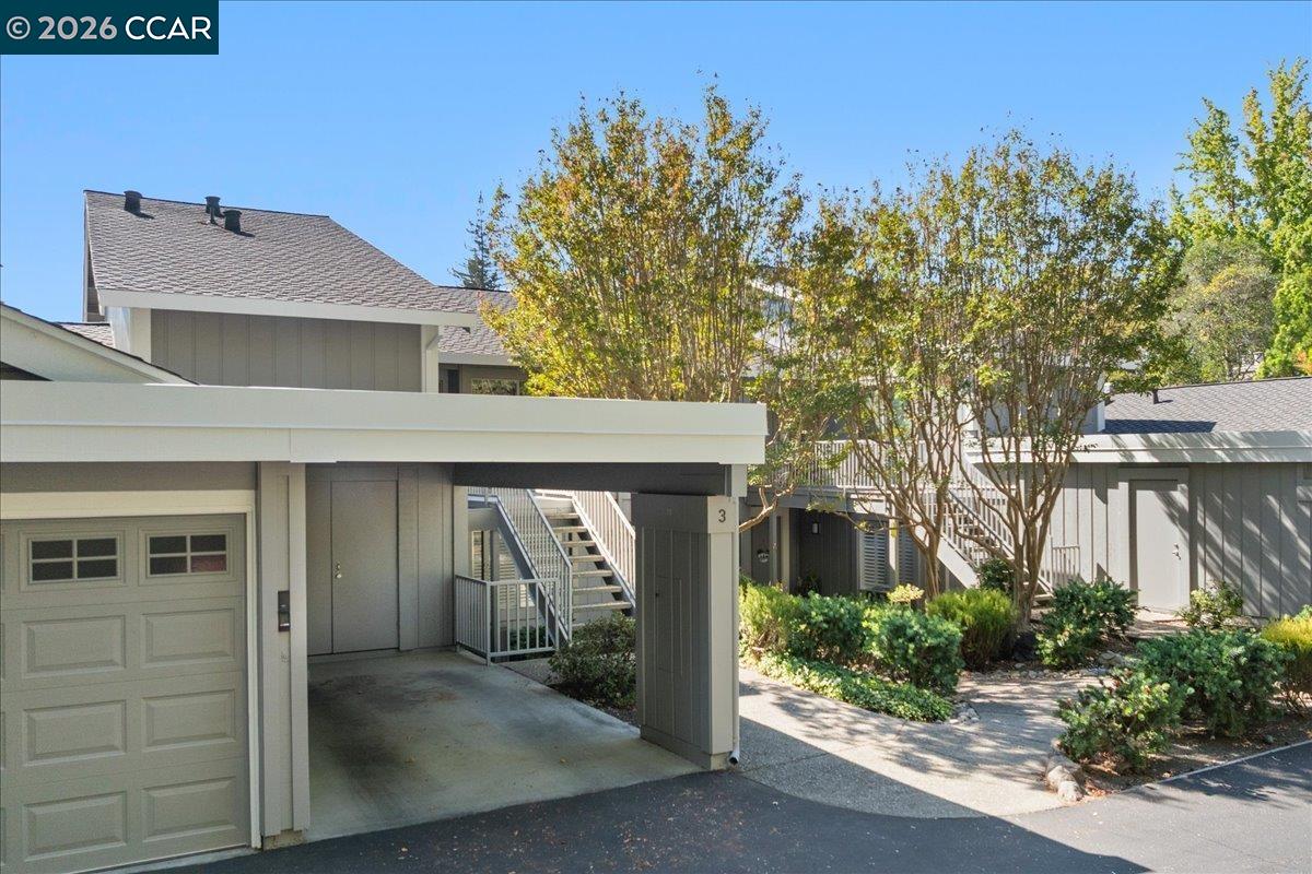 617 Terra California Dr 3