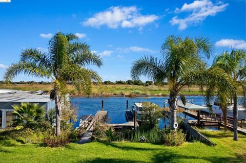 5108 Sandmound Blvd, Oakley, CA 94561 - MLS#: 41078045