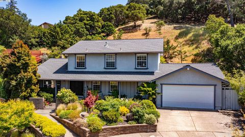 MLS: 41097086