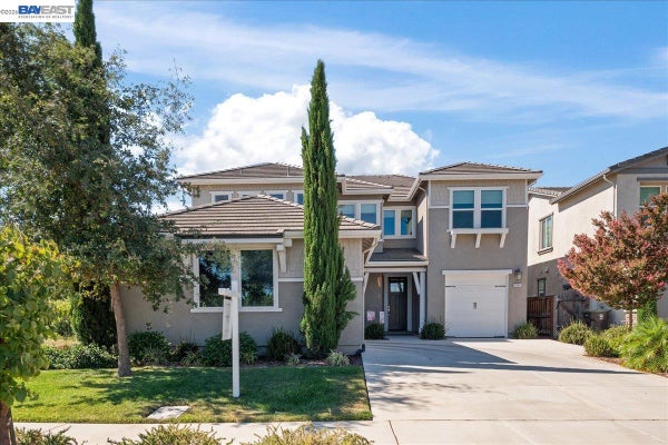 1814 BALSAM CT, LATHROP, CA 95330 - Image 990d1403e7d29ee7aab2e1abf3a8ee64/3995284245