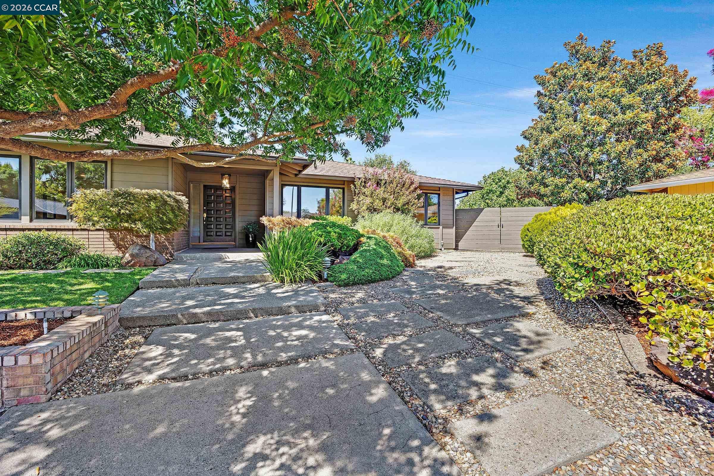 2548 Casa Grande Ct
