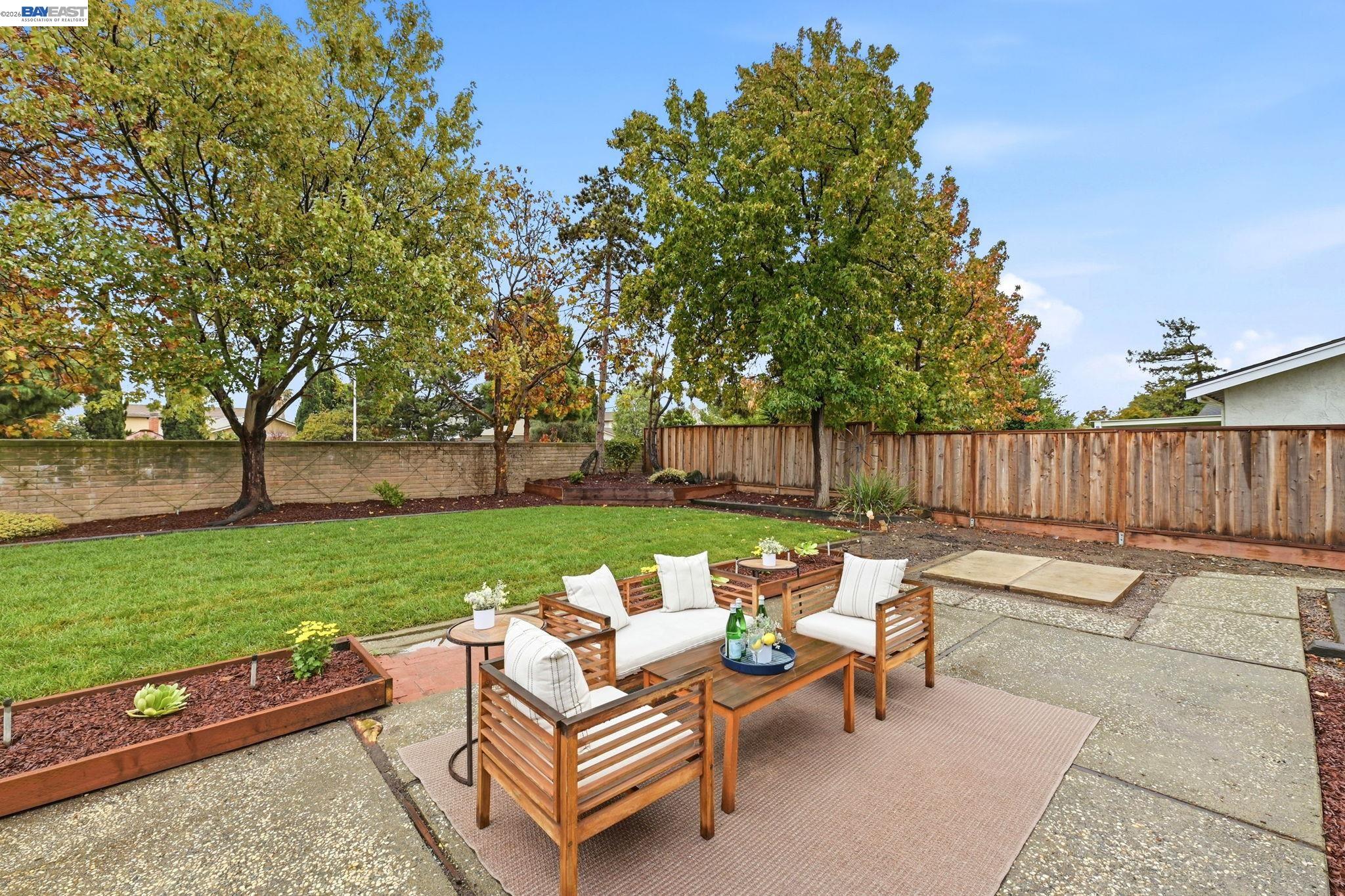 8146 Pebble Beach Ave