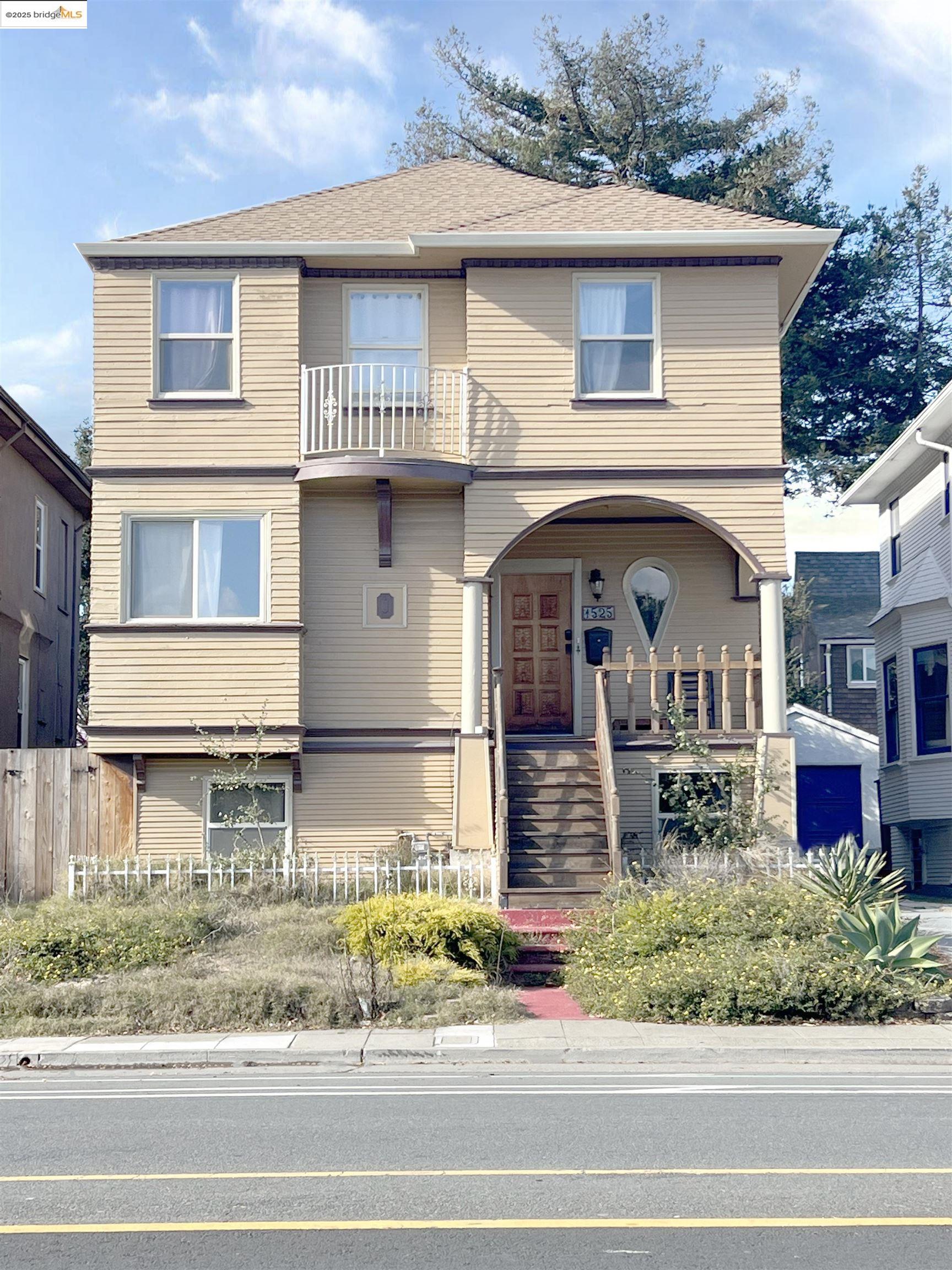 MLS: 41098759