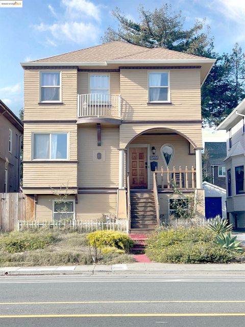 MLS: 41098759