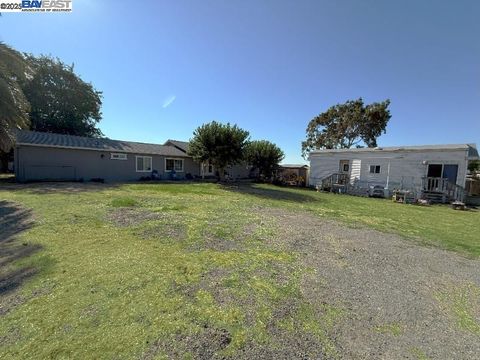 6943 Piper Rd, Bethel Island, CA 94511 - #: 41106035
