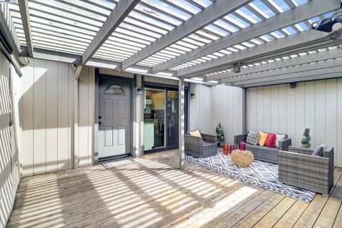 1515 Ashwood Dr, Martinez, CA 94553 - #: 41086713