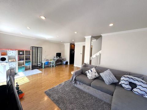 19901 Forest Ave, Castro Valley, CA 94546 - #: 41124510