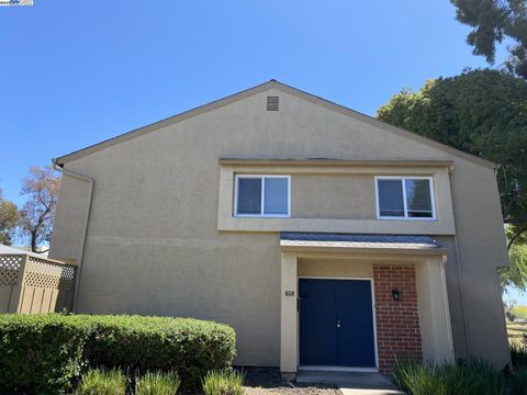 4108 Polaris Ave, Union City, CA 94587 - #: 41094632