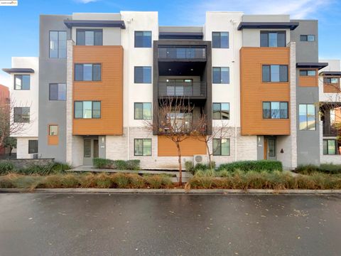 5862 El Dorado Ln, Dublin, CA 94568 - MLS#: 41083136