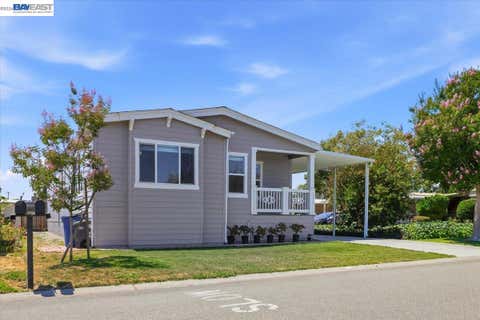 27915 Pueblo Springs, Hayward, CA 94545 - #: 41141161