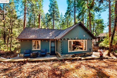 MLS: 41089587