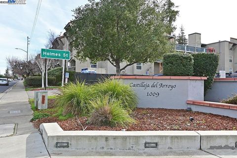 1009 Murrieta Blvd Unit 5, Livermore, CA 94550 - MLS#: 41085320
