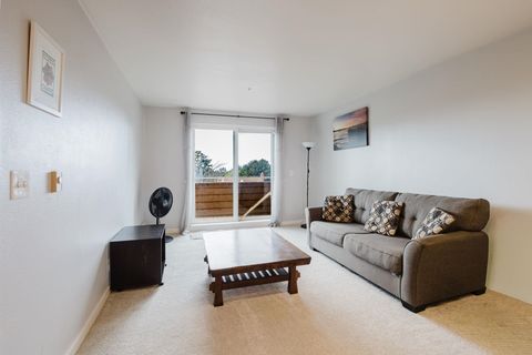 2901 Macarthur Blvd Unit 210, Oakland, CA 94602 - #: 41123852