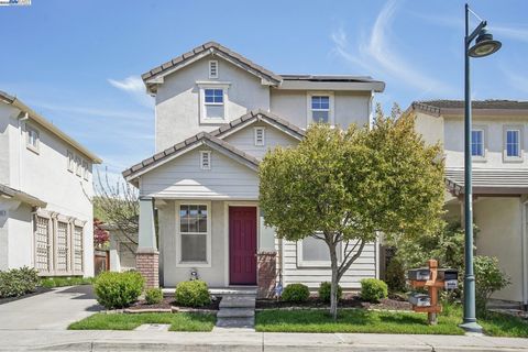 MLS: 41093628