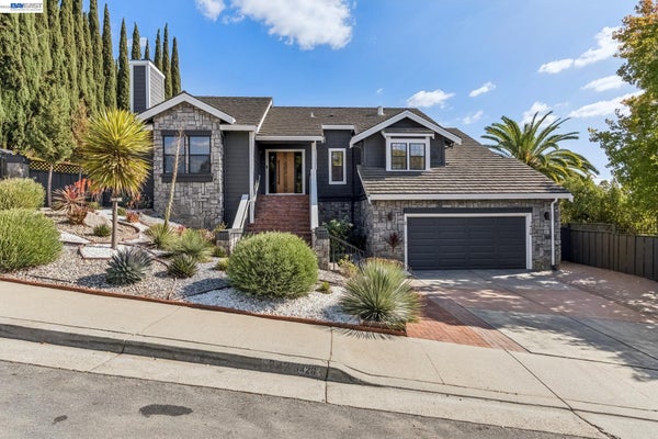 3426 SAN SABA DR, SAN JOSE, CA 95148 - Image 9bc216ba02cd6a7063ba1fa9c513bd33/3834957724