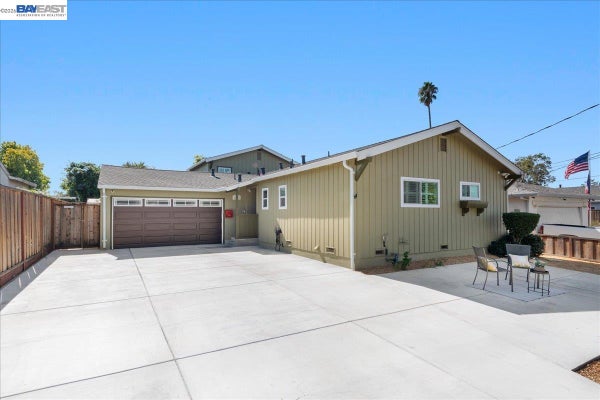 2893 KENNEDY ST, LIVERMORE, CA 94551 - Image 9be1ed7b1f591a67a6bdcc58e96dbeb9/3260433553