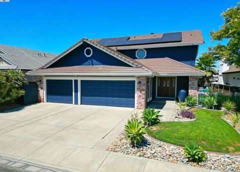 4325 Monterey Ct, Discovery Bay, CA 94505 - MLS#: 41082278
