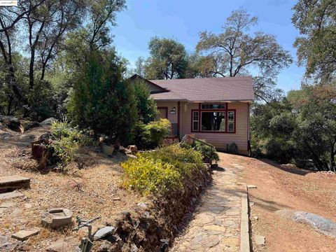19360 Susan Way, Sonora, CA 95370 - #: 41110744