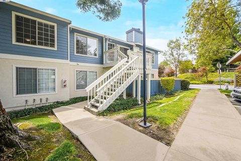 6 Glenwood, Hercules, CA 94547 - #: 41115166