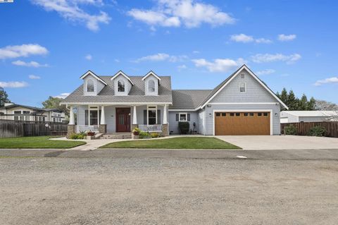 411 Virginia Way, Pleasanton, CA 94566 - MLS#: 41088243