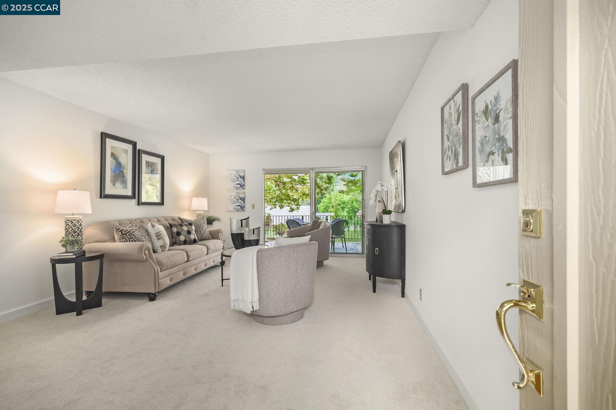 975 Terra California Dr 2