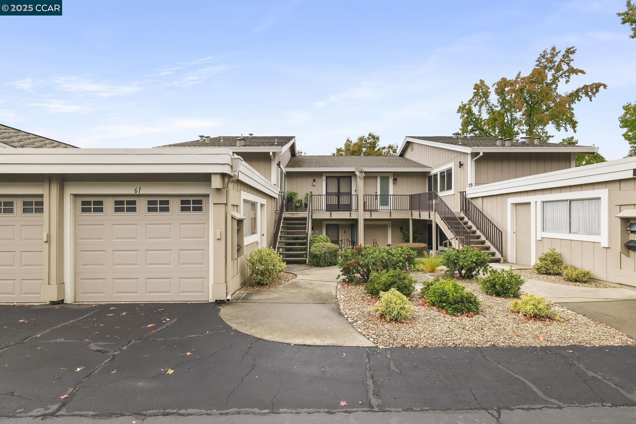 975 Terra California Dr 2