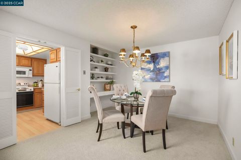 975 Terra California Dr 2 Walnut Creek CA 94595