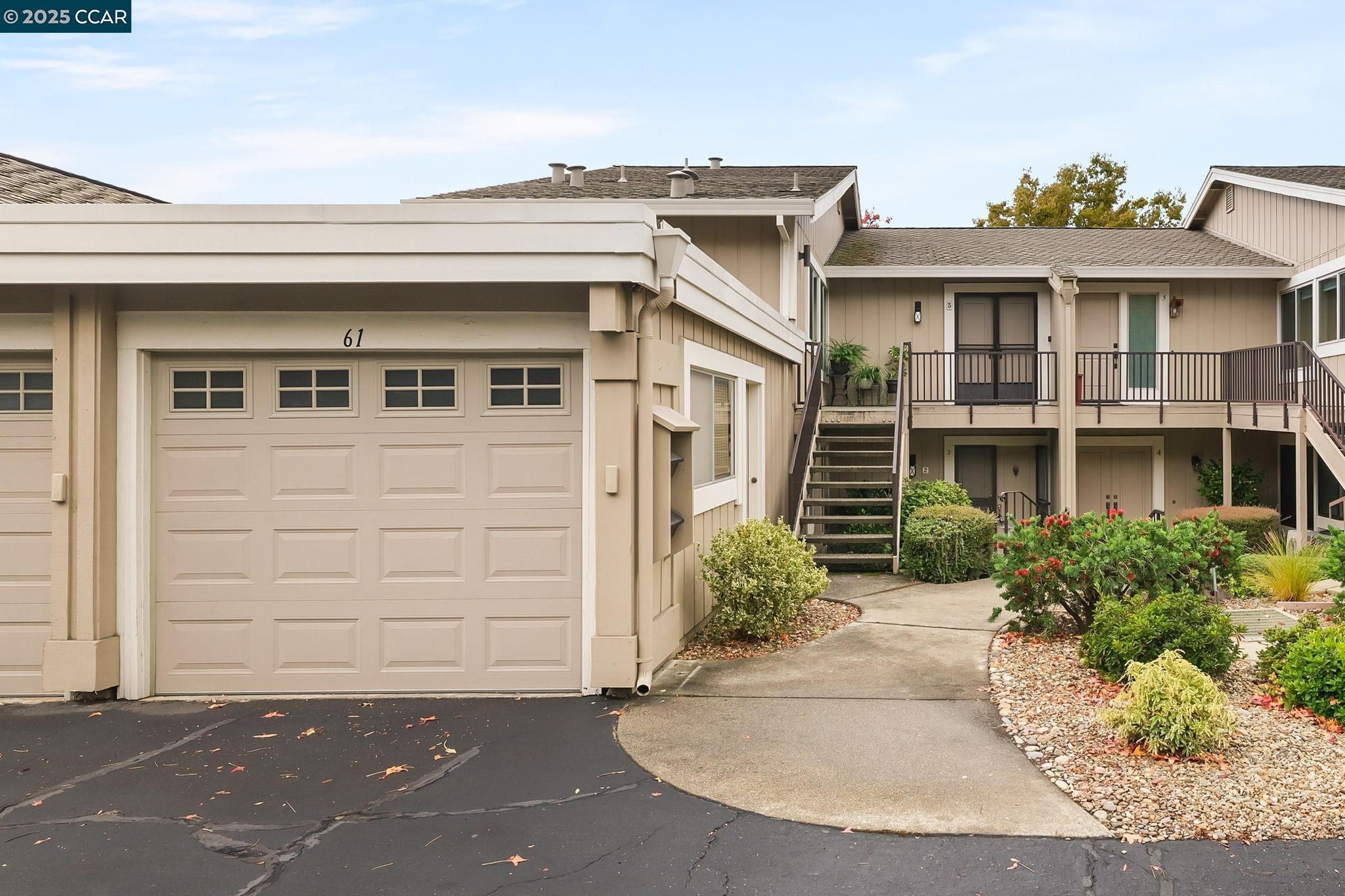 975 Terra California Dr 2