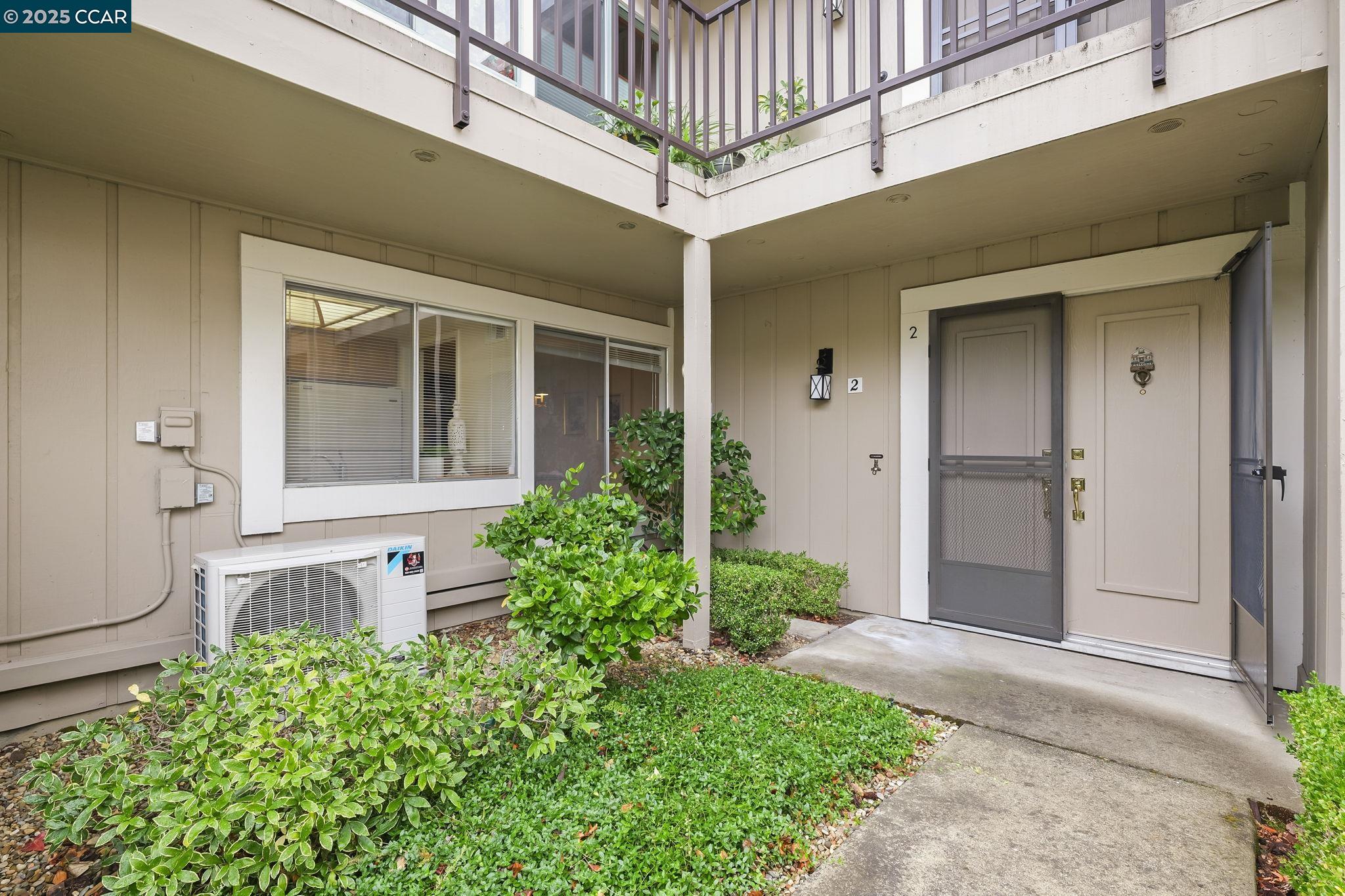 975 Terra California Dr 2