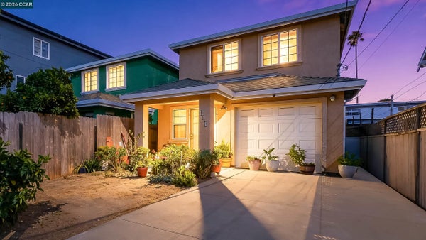 234 15TH ST, RICHMOND, CA 94801 - Image 9c5f49cf2c3690ac5b099ebee86fa4ac/102918103