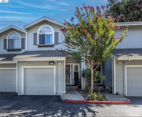 551 SAINT JOHN ST, PLEASANTON, CA 94566 - Image 9cbbabcaaf6877e677d85608cbe8dbf4/2363897617