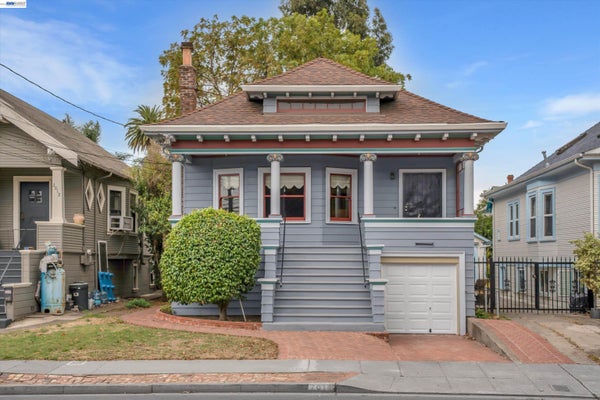 2014 BUENA VISTA AVE, ALAMEDA, CA 94501 - Image 9cbfbbb64a1692daca8a75cc7beab1c0/2323363459