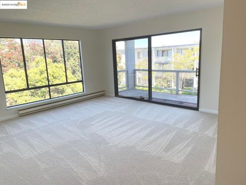 Emeryville, CA 94608