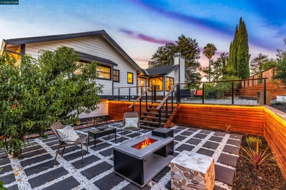4348 Cowell Rd Concord CA 94518