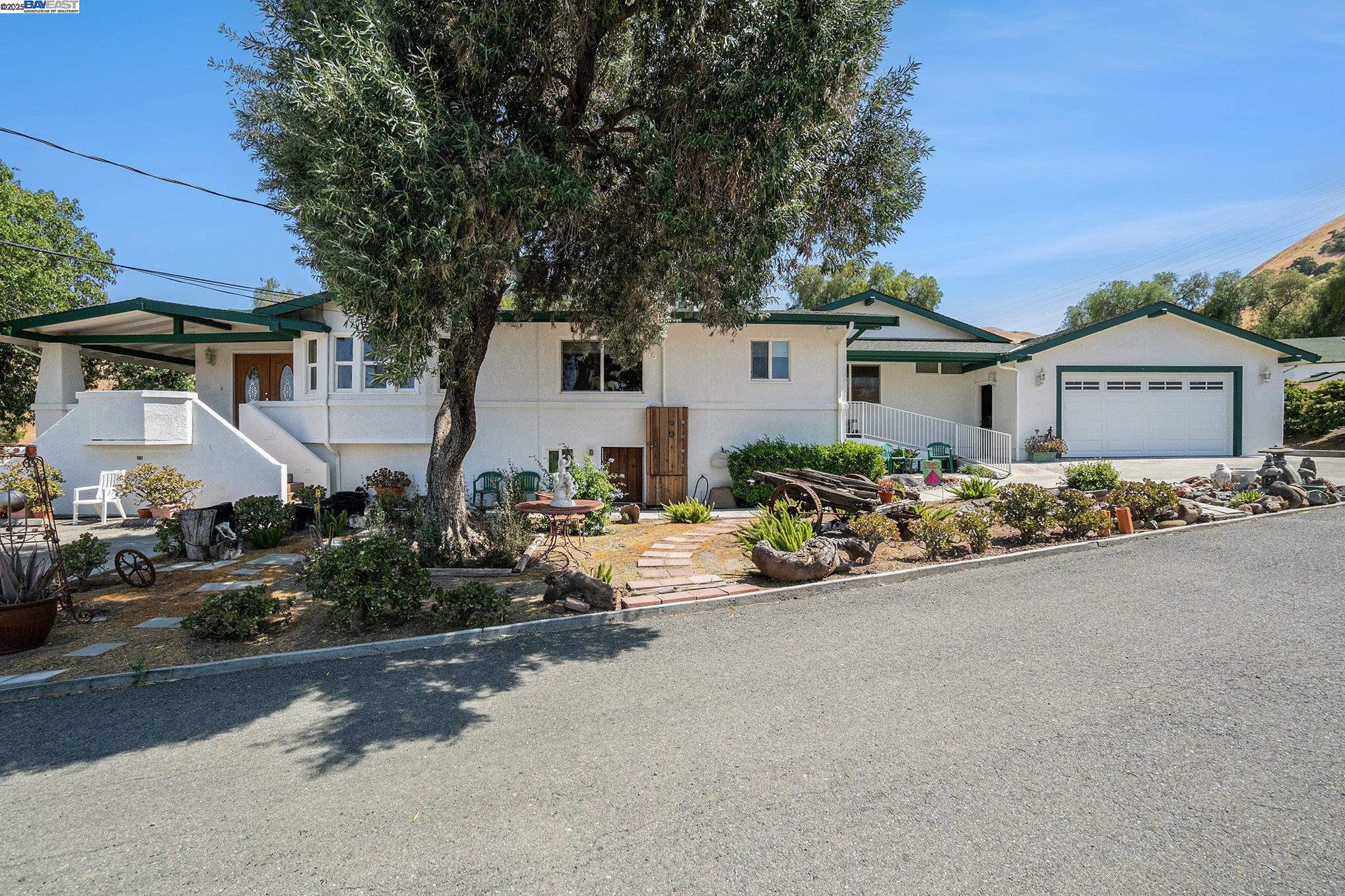 5799 Nortonville