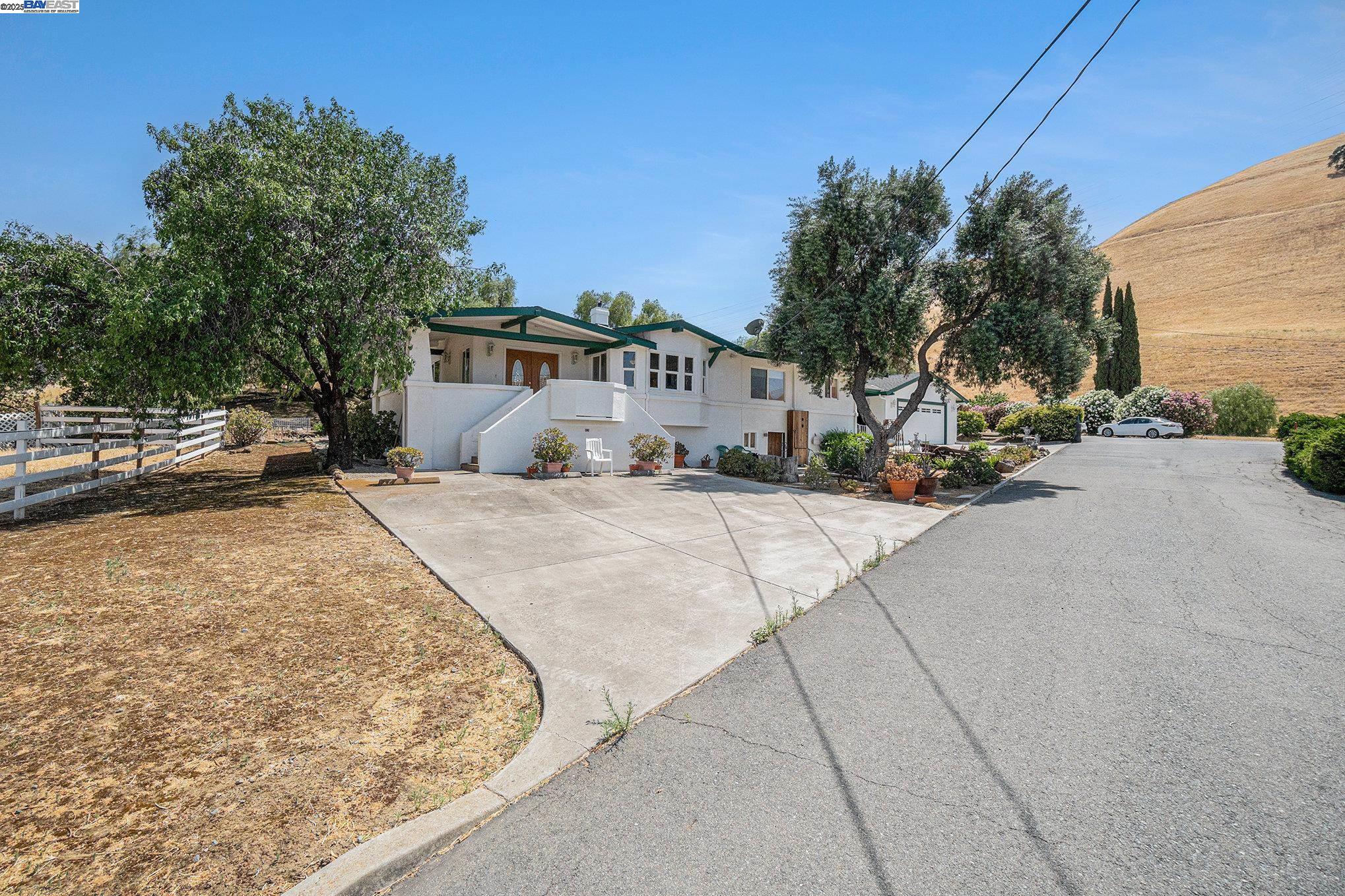 5799 Nortonville