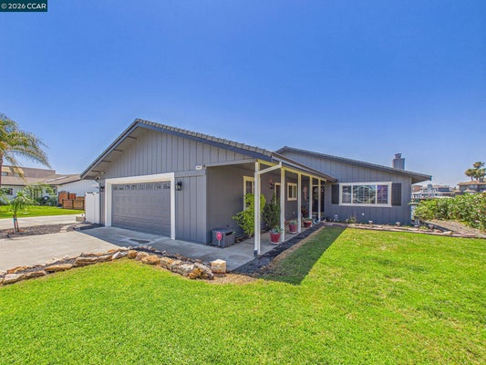 4910 CABRILLO PT, DISCOVERY BAY, CA 94505 - Image 9d720a016341c3481cc9a97d1b8cdca8/2867519167