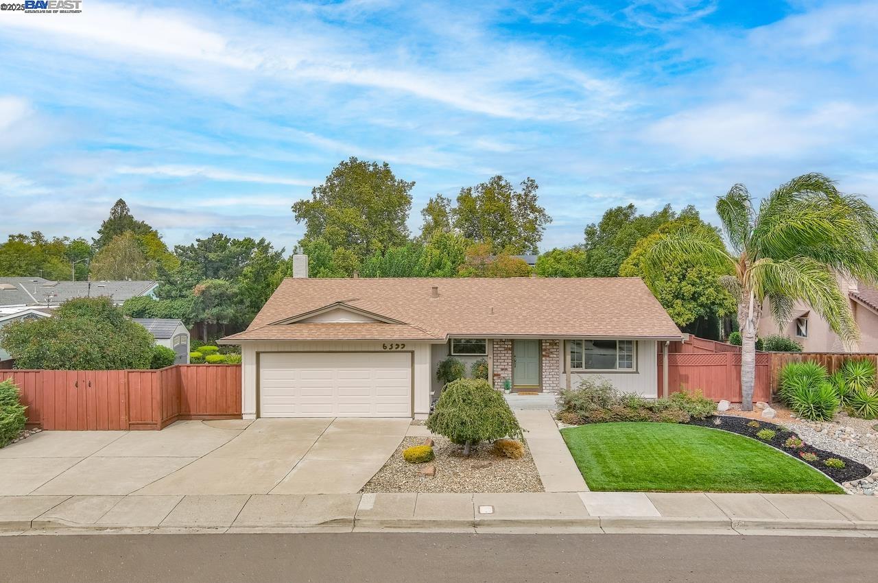 6355 Singletree Way