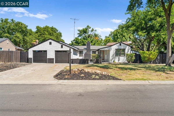 2551 CARLSBAD AVE, SACRAMENTO, CA 95821 - Image 9d81fb5b96e30a90f678f918e2fbe0db/3661156629