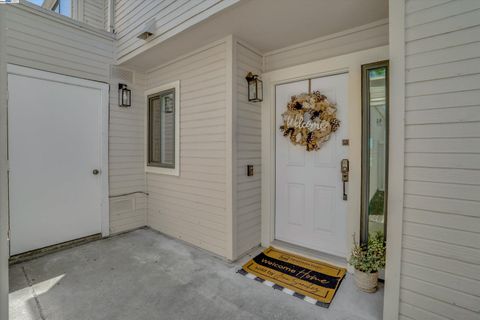 2417 Groveview Ct, Richmond, CA 94806 - #: 41101160