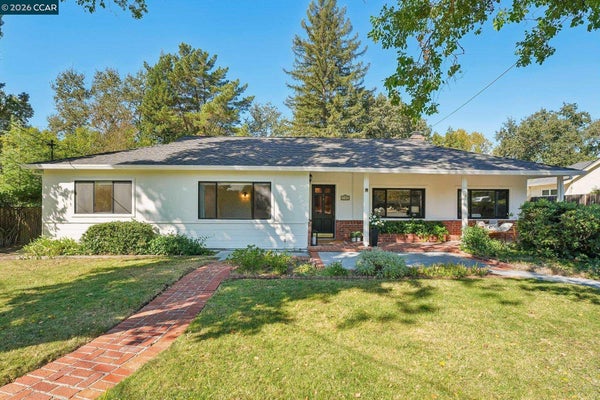 141 MAIDEN LN, DANVILLE, CA 94526 - Image 9db37d9e6877c65d09863958f404a521/2856597472