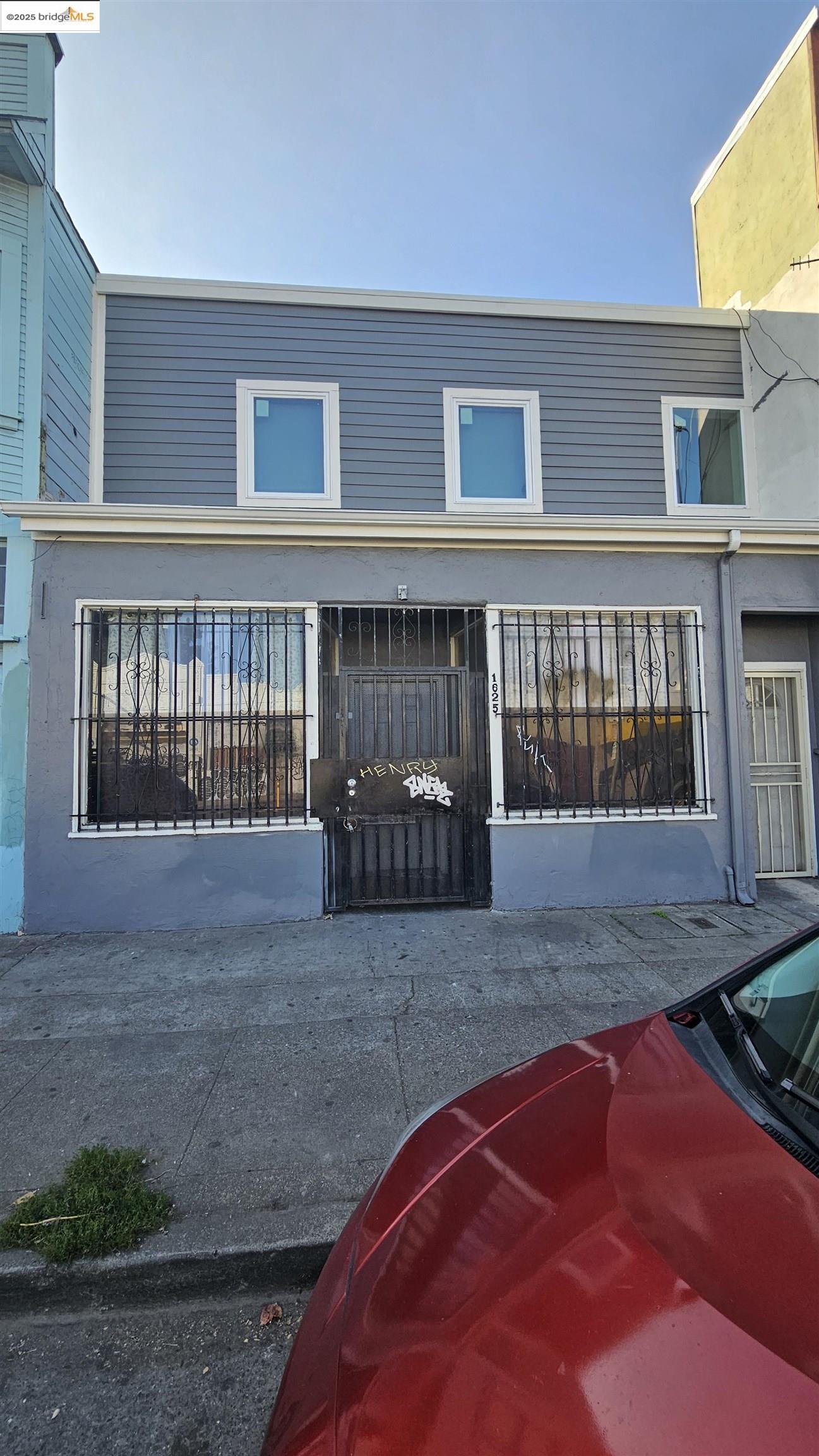 MLS: 41090882