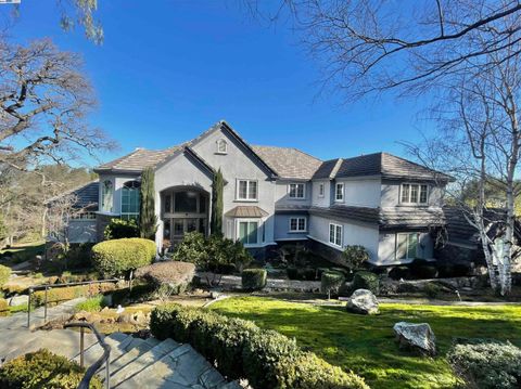 1926 Clover Ct, Pleasanton, CA 94588 - #: 41080612