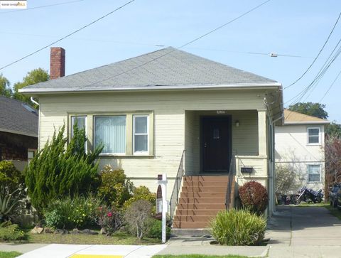 MLS: 41094566